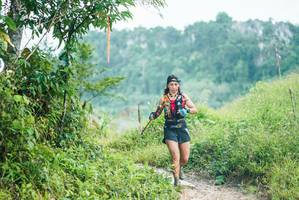 BIB: 
                            <button type="button" onclick="openModal(26273526)" class="btn btn-primary btn-sm float-right btn-popup" data-toggle="modal" data-target=".modal-high-quality">
                        <i class="fas fa-shopping-cart"></i> Add to Cart
                    </button>
                                            <button type="button" onclick="isThisMe(26273526, true)" class="btn btn-success btn-sm float-right btn-popup btn-isme hidden" data-toggle="tooltip" data-placement="bottom" title="นี่คือรูปของคุณใช่ไหม คลิกที่นี่เพื่อเอาเข้าอัลบั้ม">
                        <i class="fas fa-plus"></i> Add to album
                    </button>
                    <button type="button" onclick="isThisMe(26273526, false)" class="btn btn-warning btn-sm float-right btn-popup btn-isnotme hidden">
                        <i class="fas fa-ban"></i> Remove from album
                    </button>